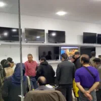 فروش الیدی آکبندالجی ۵۵ فورکی