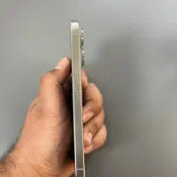 Iphone 15pro|موبایل|کرج, اصفهانی‌ها|دیوار