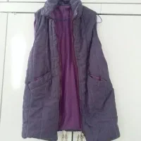 کت و پافر|لباس|رباط‌کریم, الارد|دیوار