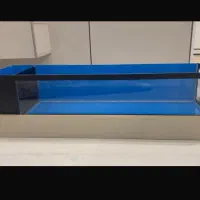 وسایل آکواریوم