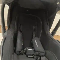 کریر Heroدلیجان