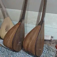 تولید و تعمیر الات موسیقی