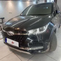 ام‌وی‌ام X55 اکسلنت اسپرت، مدل ۱۳۹۹|خودرو سواری و وانت|اصفهان, باغ کاران|دیوار