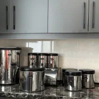 سرویس اورانوس