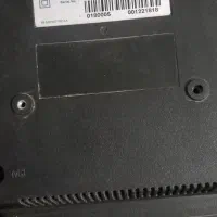 تلویزیون ۳۲|تلویزیون و پروژکتور|کرمان, |دیوار