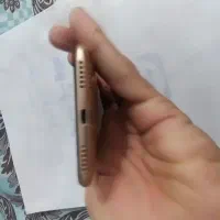 گوشی هواوی Y6 فروشی 2019|موبایل|اسلام‌شهر, شهرک امام حسین (میان آباد)|دیوار