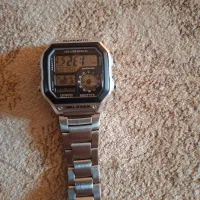 ساعت دیواری و رومیزی برقی|ساعت دیواری و تزئینی|شهریار, شهریار|دیوار