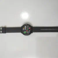 ساعت هوشمند میبرو لایت / Mibro Lite