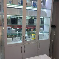 سامسونگ /ایفون/ اقساطی / چکی / بدون پیش|موبایل|قم, عربستان|دیوار