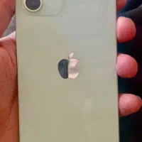 ایفون ۱۲نرمال