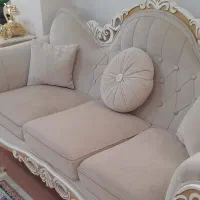 مبل جلو مبلی میز تلویزیون بوفه جا کفشی ناهارخوری