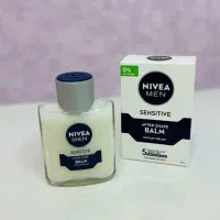 بالم افتر شیو نیوا اصلی