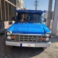 فروش نیسان دوگانه کارخونه