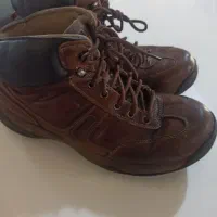 کفش کوهنوردی اصل