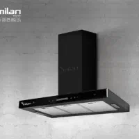 هود. اجاق. سینک|هود|بیرجند, |دیوار