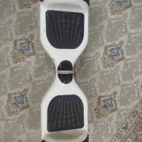 هاوربورد(اسکوتر برقی)