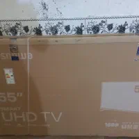 فروش تلویزیون و گاز فر دار