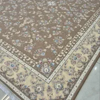 فرش نرم خوب با کیفیت درجه یک از ما /بخرید /