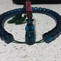 تسبیح سندلوس|کلکسیون اشیاء عتیقه|بیجار, |دیوار