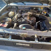 فروش خودرو|خودرو سواری و وانت|آباده, |دیوار