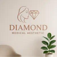 اجاره پروانه مطب جهت تاسیس کلینیک زیبایی و mmt