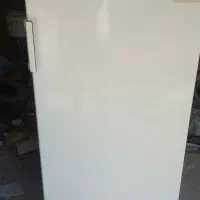 یخچال فریزر