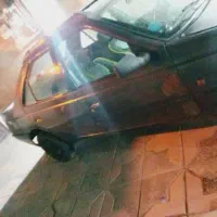 Roa مدل۸۵ دوگانه شرکتی|خودرو سواری و وانت|کرج, منطقه ویژه اقتصادی پیام|دیوار