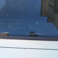 پیکان سواری مدل ۸۰|خودرو سواری و وانت|کرمانشاه, |دیوار