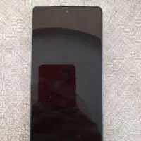 نوت ۱۳ پرو 4G|موبایل|شیروان (خراسان), |دیوار