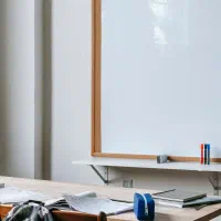 آموزش زبان اول متوسطه ( هفتم،هشتم و نهم)