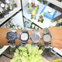 ساعت پتک فیلیپ(اولد مانی)