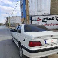 پارس عروسک مدل 88 دوگانه کارخونه|خودرو سواری و وانت|یاسوج, |دیوار