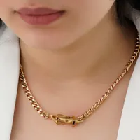 استیل رنگ ثابت