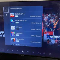 گیم نت و نصب بازی پلی استیشن آیکو