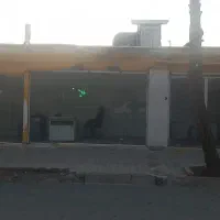 دوباب-مغازه