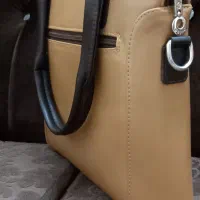 کیف|کیف، کفش، کمربند|نیشابور, ۲۲ بهمن|دیوار