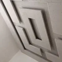 اجرای کناف k+