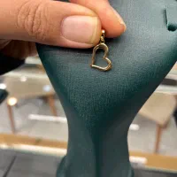 طلای بدون کارمزد|جواهرات|ملارد, |دیوار