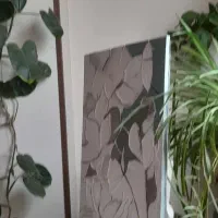 تابلو دکوراتیو مدرن