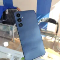 سامسونگ a25 رم 8 حافظه 256