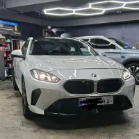 دیتیلینگ خودرو سیار بابیش از ۷سال سابقه کاری