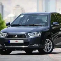 فروش دنا ۶سرعته