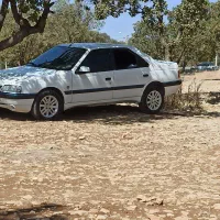 مسافر برای تهران