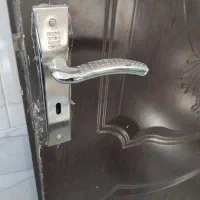 در اتاق خواب|حراج|مشکین‌دشت, |دیوار