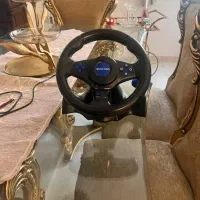 گاز فرمان الاکارد