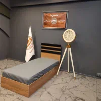 تخت مدل خطی