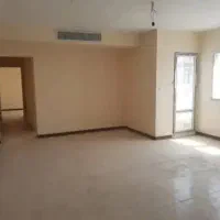 آپارتمان فاز۹ ۷۷متری دوخواب