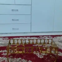 زیر چرخی آهنی ۱۲۰۰۰۰۰
