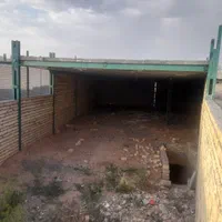 جوشکاری سیار