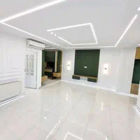 کابینت،کمد دیواری،دیوار TVترموال ماربل شیت کناف|خدمات پیشه و مهارت|بندرعباس, |دیوار